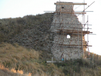 /album/fotogaleria/bez-nazvu-1-png1/